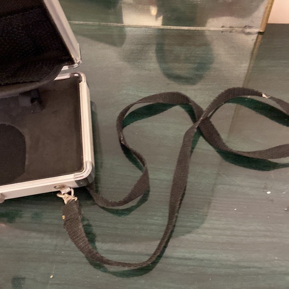 🌟 PlayStation gaming case - Picture 4 of 5